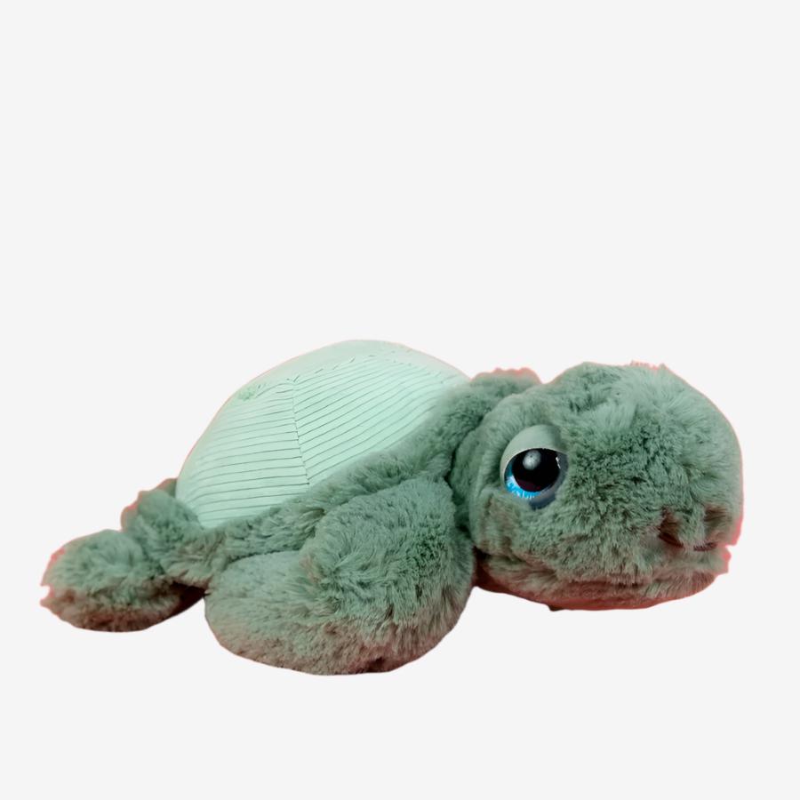 Tyler Turtle Soft Toy