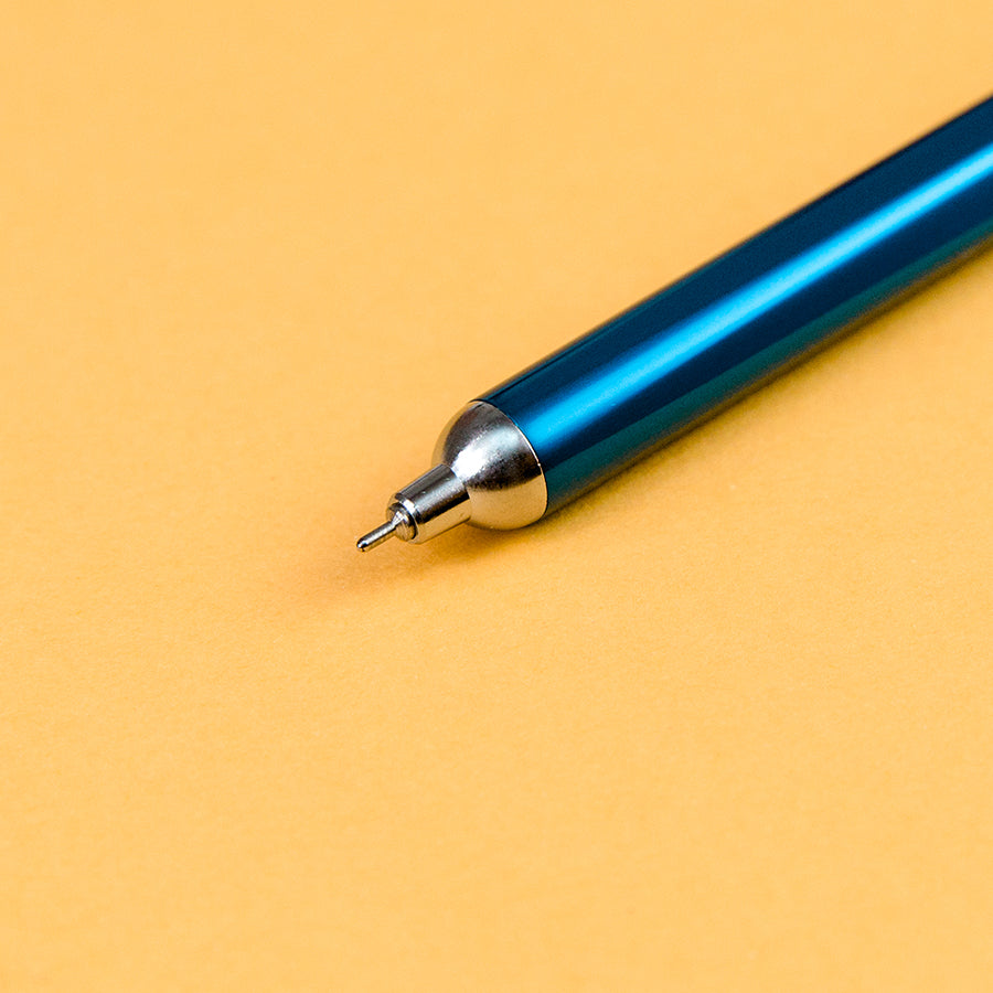 Horizon needlepoint pen Clearance