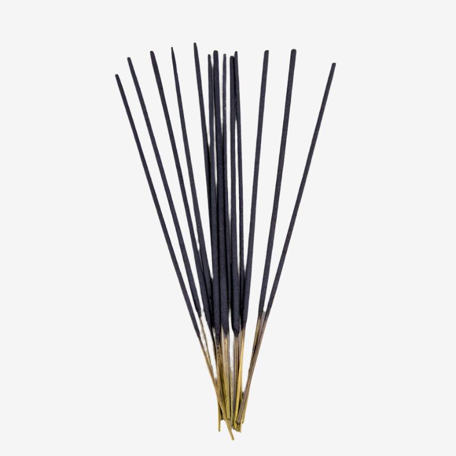 PF Candle Incense - Golden Coast