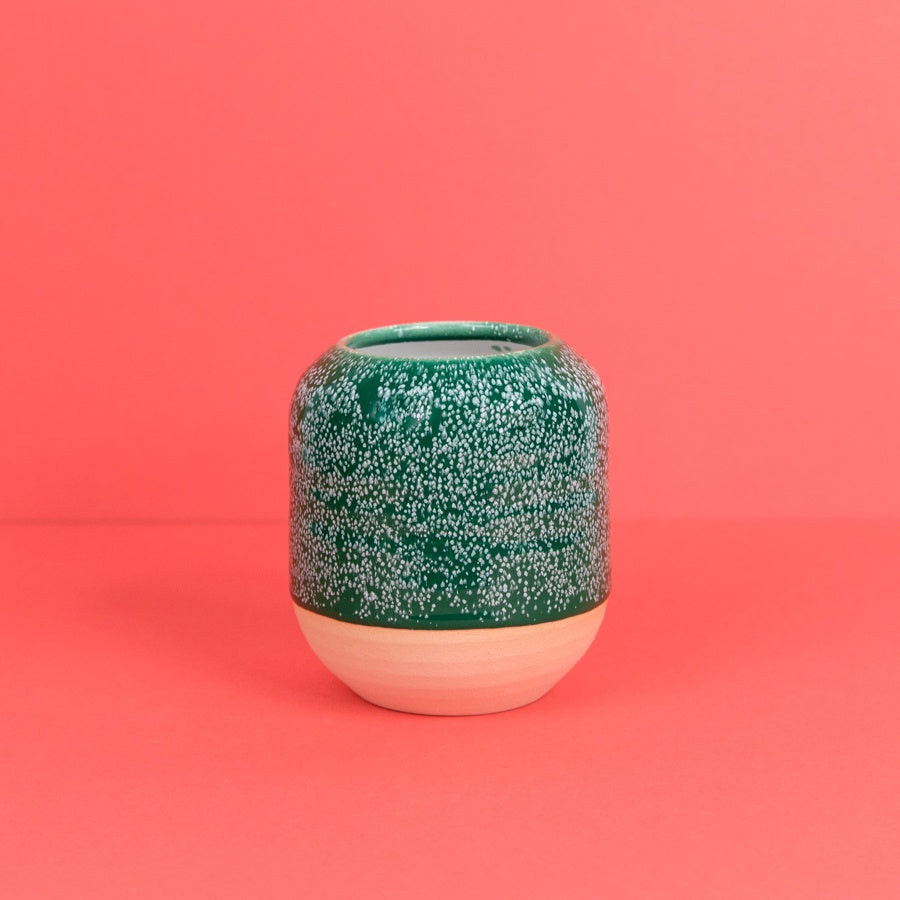 Pen Holder (Pop-up) - F