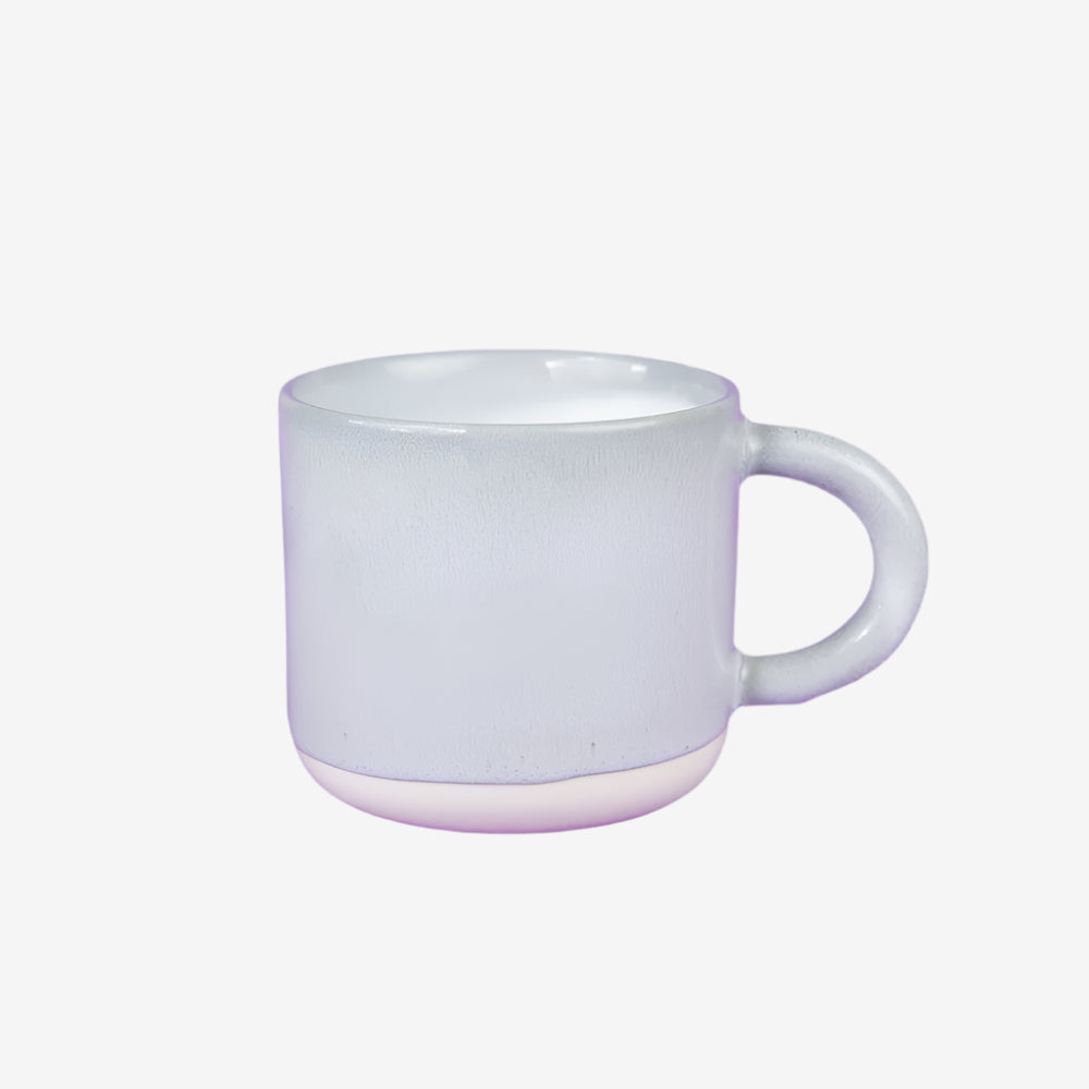Chug Mug - Danish Winter