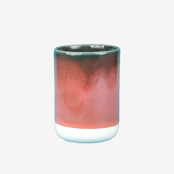 Slurp Cup - Cobra