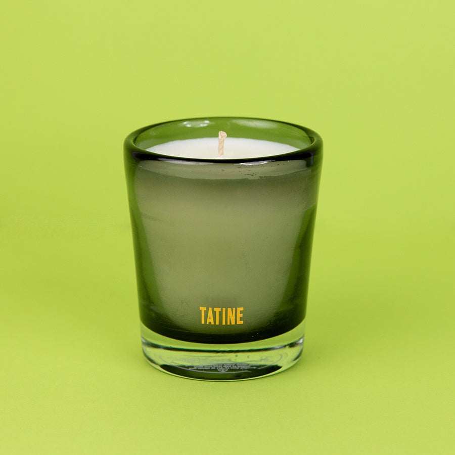 Stars Are Fire Collection - The Coast Road