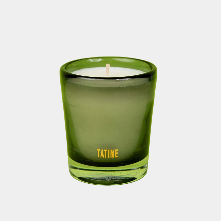 Stars Are Fire Collection - The Coast Road