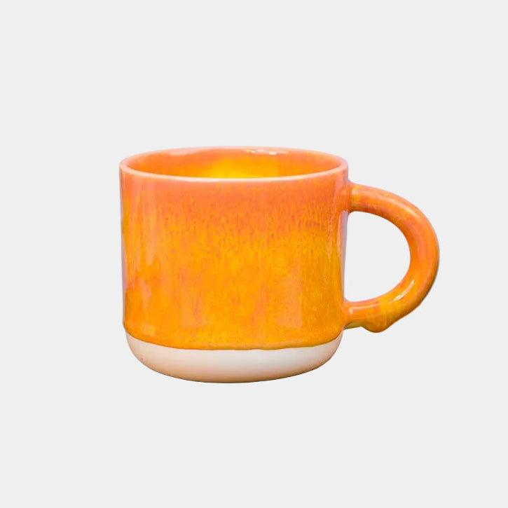 Chug Mug - Tropicana