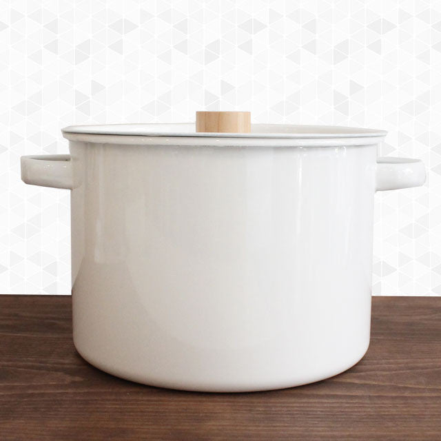 Pasta Pan