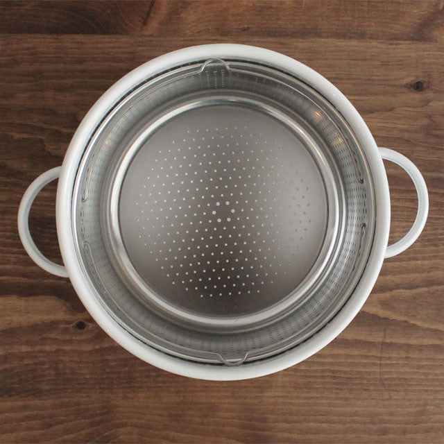 Pasta Pan