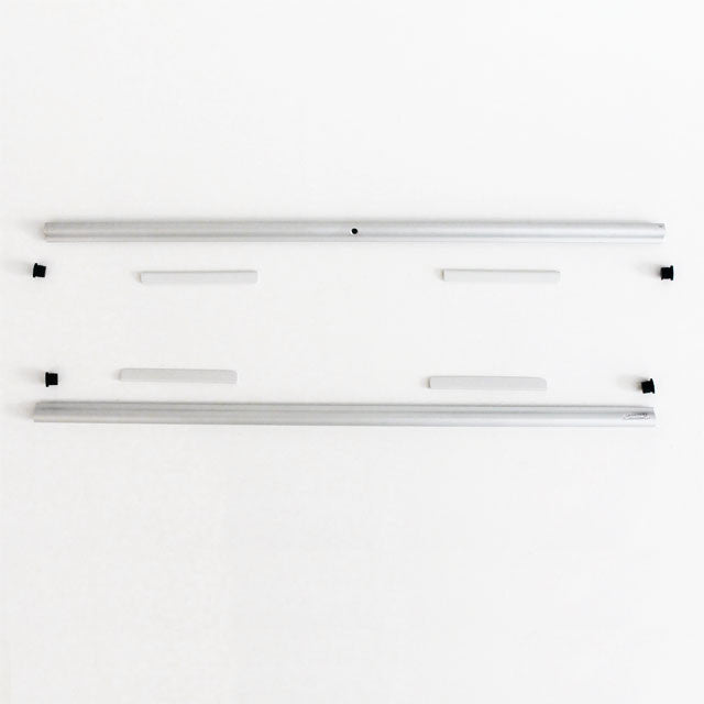 POSTER HANGER